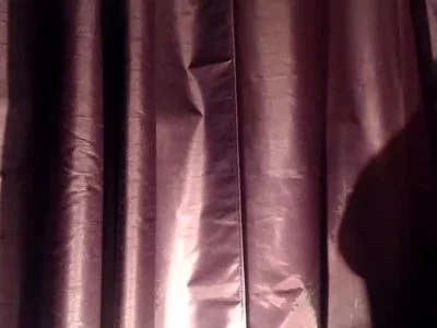 Golden Ticket Show Recording (1 / 2) from 2024-02-17 06:18:18 by Thicky Nicky