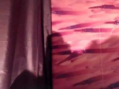 Golden Ticket Show Recording  from 2024-02-17 08:37:10 by Thicky Nicky