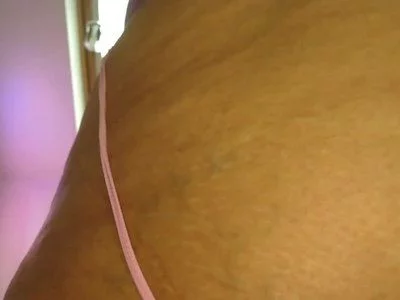 Golden Ticket Show Recording  from 2024-02-17 13:48:23 by Eve Sins