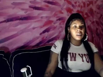 Golden Ticket Show Recording  from 2024-02-19 21:51:57 by Thicky Nicky