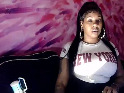 Golden Ticket Show Recording  from 2024-02-19 23:43:13 by Thicky Nicky