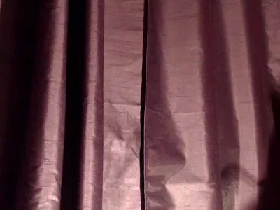 Golden Ticket Show Recording  from 2024-02-20 01:15:02 by Thicky Nicky