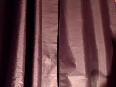 Golden Ticket Show Recording  from 2024-02-20 02:16:09 by Thicky Nicky