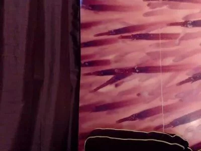 Golden Ticket Show Recording  from 2024-02-25 18:46:13 by Thicky Nicky