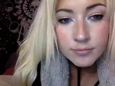 Golden Ticket Show Recording (2 / 3) from 2024-02-27 01:57:20 by ColoradoBarbie