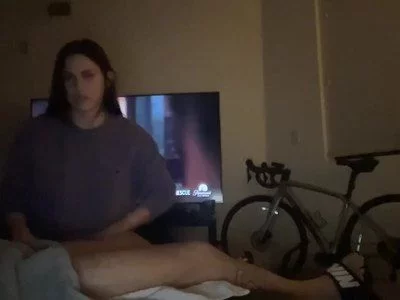 Golden Ticket Show Recording  from 2024-02-27 02:52:05 by Savanna