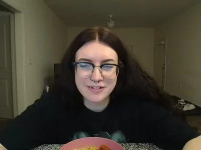 Golden Ticket Show Recording  from 2024-02-27 05:11:36 by Calista Chaos