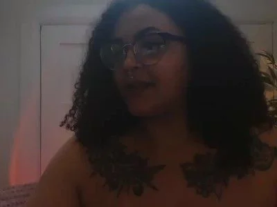 Golden Ticket Show Recording (2 / 2) from 2024-03-01 16:13:43 by Eve Sins