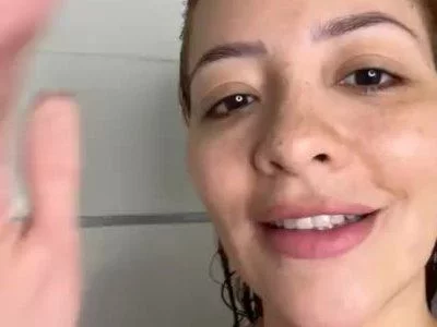 Golden Ticket Show Recording  from 2024-03-03 19:18:01 by Selene Cano