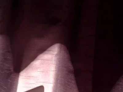 Golden Ticket Show Recording (1 / 2) from 2024-03-07 07:33:01 by Thicky Nicky
