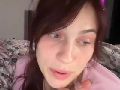 Golden Ticket Show Recording  from 2024-03-11 07:14:04 by Savanna