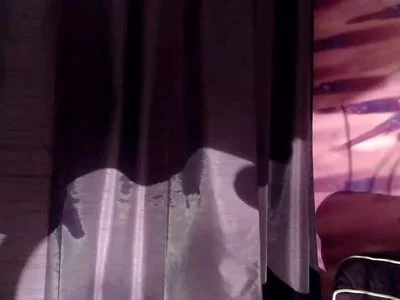 Golden Ticket Show Recording (1 / 2) from 2024-03-14 00:50:06 by Thicky Nicky