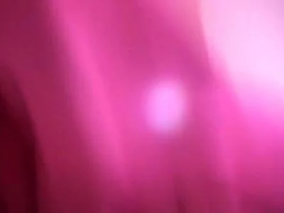 Golden Ticket Show Recording (1 / 4) from 2019-02-16 07:52:55 by livyourfantasy