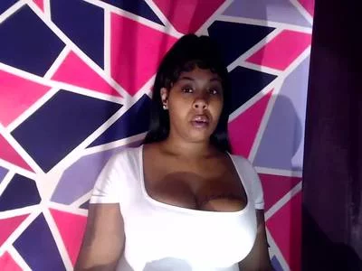 Golden Ticket Show Recording (2 / 2) from 2024-03-20 20:23:00 by Thicky Nicky