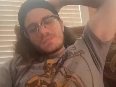 Golden Ticket Show Recording  from 2024-03-20 20:55:01 by really big fuckin titties