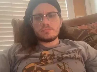 Golden Ticket Show Recording  from 2024-03-20 20:59:36 by really big fuckin titties