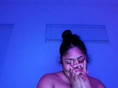 Golden Ticket Show Recording (2 / 2) from 2024-03-21 08:36:17 by z y l a h