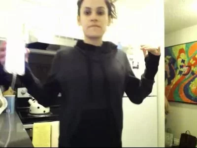 Golden Ticket Show Recording  from 2019-02-19 04:42:20 by Vanessa Veracruz