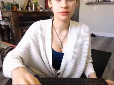Golden Ticket Show Recording  from 2019-02-19 20:38:11 by Vanessa Veracruz