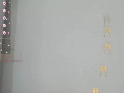 Golden Ticket Show Recording  from 2024-04-03 01:22:49 by NynaStax