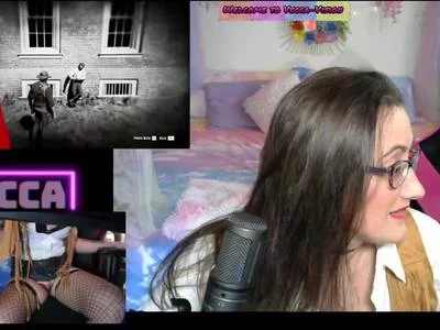 Golden Ticket Show Recording  from 2024-04-11 19:48:03 by Vecca Salt