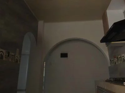 Golden Ticket Show Recording (3 / 4) from 2024-04-21 23:09:52 by SexySofiax