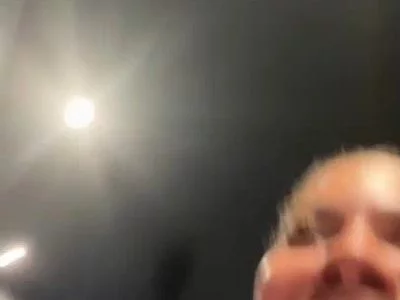 Golden Ticket Show Recording  from 2024-04-23 13:33:17 by Big Butt Brooklyn