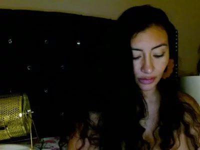 Golden Ticket Show Recording  from 2024-05-03 04:09:40 by Selena Adams
