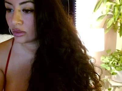 Golden Ticket Show Recording (2 / 2) from 2024-05-05 03:14:39 by Selena Adams