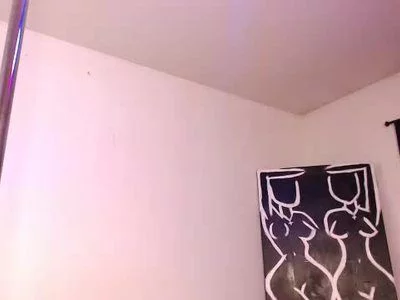 Golden Ticket Show Recording  from 2019-02-25 06:57:53 by CHANEL FOXX