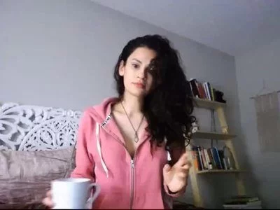 Golden Ticket Show Recording  from 2019-03-01 01:31:31 by Vanessa Veracruz
