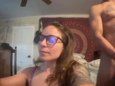 Golden Ticket Show Recording  from 2024-05-26 00:24:59 by Pantiesofthefae