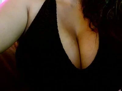 Golden Ticket Show Recording  from 2024-05-26 01:48:27 by Selena Adams