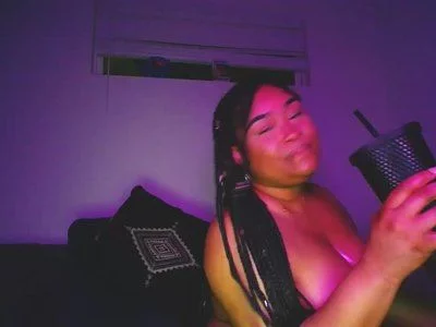 Golden Ticket Show Recording (2 / 4) from 2024-05-28 06:11:47 by z y l a h