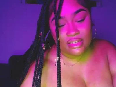 Golden Ticket Show Recording (3 / 4) from 2024-05-28 06:11:47 by z y l a h
