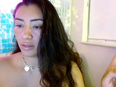 Golden Ticket Show Recording  from 2024-05-30 02:53:39 by Selena Adams