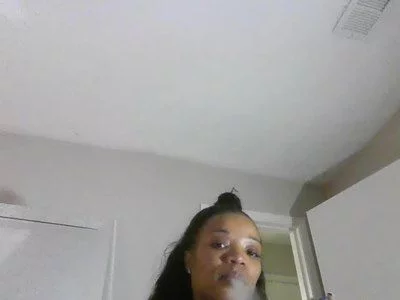Golden Ticket Show Recording  from 2024-06-03 04:16:09 by TasteThePeach