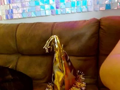 Golden Ticket Show Recording  from 2024-06-06 07:01:35 by Selena Adams