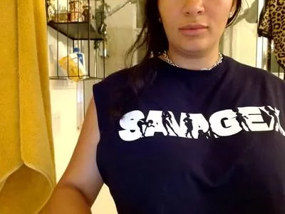Golden Ticket Show Recording  from 2024-06-07 01:23:19 by Selena Adams
