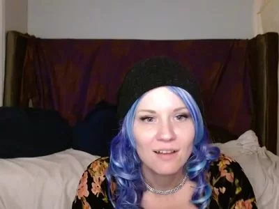 Golden Ticket Show Recording  from 2024-06-13 17:21:34 by Nova Ramone