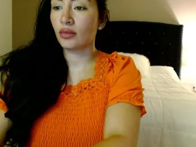 Golden Ticket Show Recording  from 2024-06-24 03:22:38 by Selena Adams