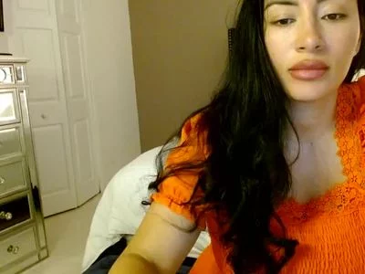 Golden Ticket Show Recording  from 2024-06-24 04:47:16 by Selena Adams