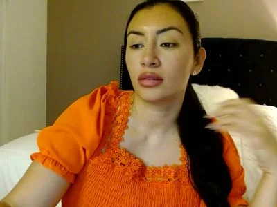 Golden Ticket Show Recording  from 2024-06-24 05:40:52 by Selena Adams