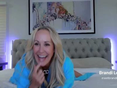 Golden Ticket Show Recording  from 2024-06-28 01:01:16 by Brandi Love