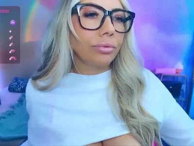 Golden Ticket Show Recording  from 2024-06-29 04:33:17 by CASSSIDY