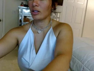 Golden Ticket Show Recording  from 2024-07-03 03:07:02 by Selena Adams