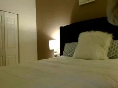 Golden Ticket Show Recording (2 / 2) from 2024-07-06 04:25:18 by Selena Adams