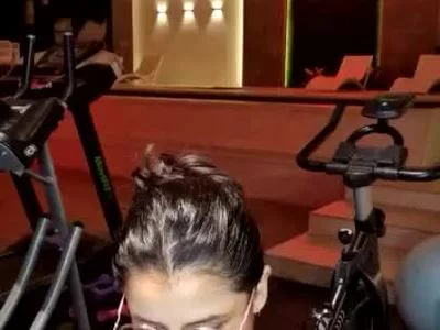 Golden Ticket Show Recording  from 2024-07-18 05:10:14 by Anny De lo Rios