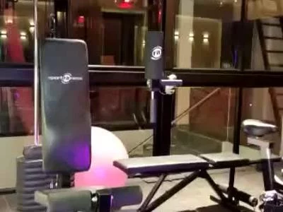 Golden Ticket Show Recording  from 2024-07-18 06:06:46 by Anny De lo Rios
