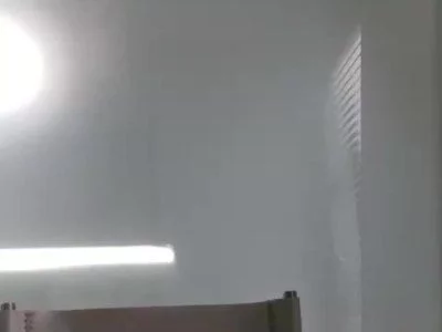 Golden Ticket Show Recording  from 2024-07-23 10:25:56 by Ahn